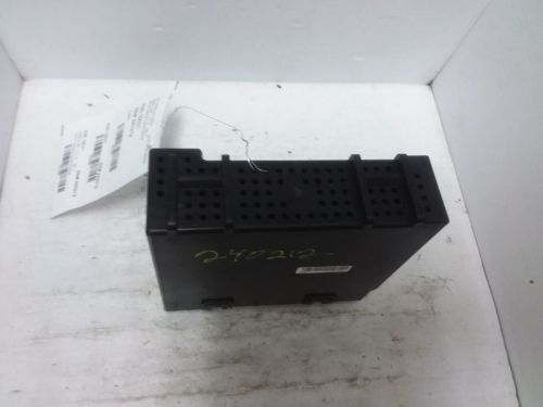 Radio Receiver ID 84102334 Fits 17-20 CAMARO 1413009, US $64.98, image 7