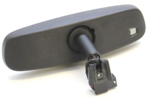 Opel insignia b sports tourer 13588462 interior mirror rear-view mirror-