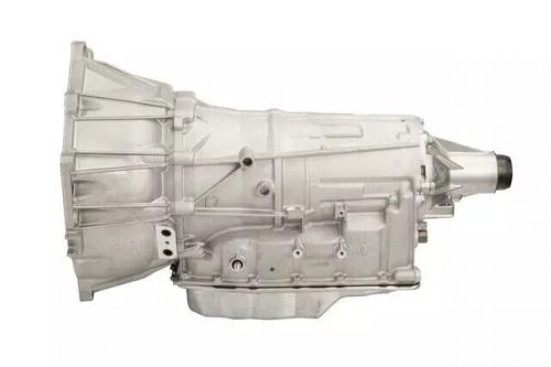 Genuine GM 6-Speed Automatic Transmission Assembly 19431765, US $6,953.80, image 2