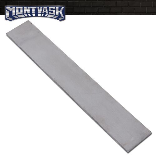 10" Tall 2" Wide Weld on Lowering Truck Under Bed Frame Step C Notch Kit, US $61.56, image 2