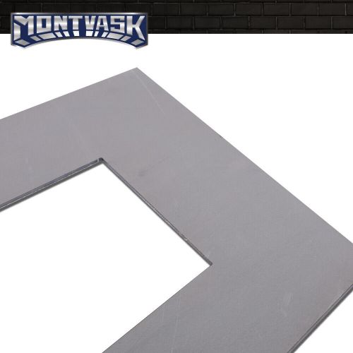 10" Tall 2" Wide Weld on Lowering Truck Under Bed Frame Step C Notch Kit, US $61.56, image 8