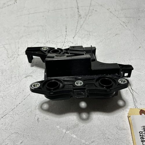 2018-2023 Toyota Camry SE XSE XLE 2.5L Engine Crankcase Vent Box Valve OEM, US $79.99, image 3