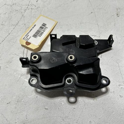 2018-2023 Toyota Camry SE XSE XLE 2.5L Engine Crankcase Vent Box Valve OEM, US $79.99, image 5