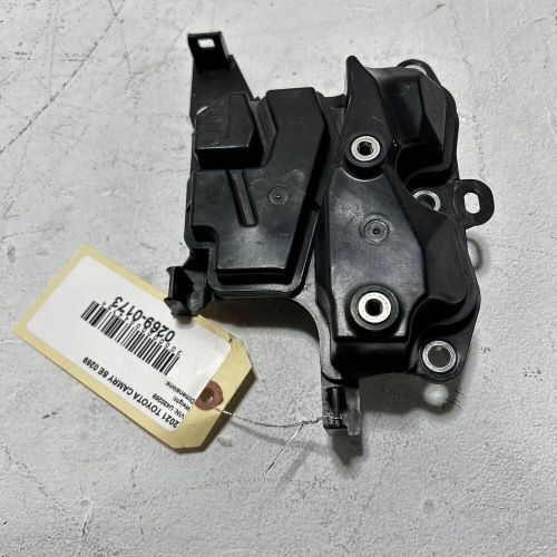 2018-2023 Toyota Camry SE XSE XLE 2.5L Engine Crankcase Vent Box Valve OEM, US $79.99, image 6