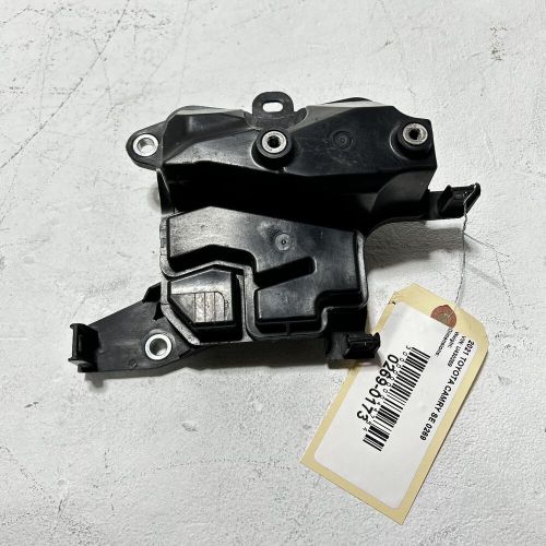 2018-2023 Toyota Camry SE XSE XLE 2.5L Engine Crankcase Vent Box Valve OEM, US $79.99, image 7