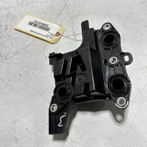 2018-2023 Toyota Camry SE XSE XLE 2.5L Engine Crankcase Vent Box Valve OEM, US $79.99, image 8
