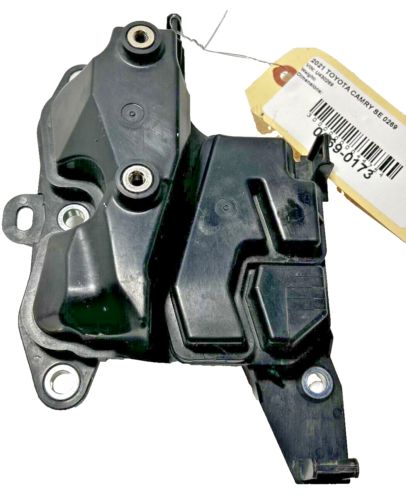 2018-2023 Toyota Camry SE XSE XLE 2.5L Engine Crankcase Vent Box Valve OEM, US $79.99, image 9