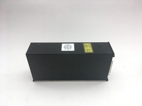 Bendix/King KN 40 - P/N 066-01130-0801 - SV - EASA/FAA Dual, US $1,620.00, image 3