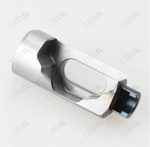 Shifter Clutch Dog 6H1-45641 For YAMAHA Outboard Motor 2T 60hp 90hp SeaPro HDX, US $62.21, image 5