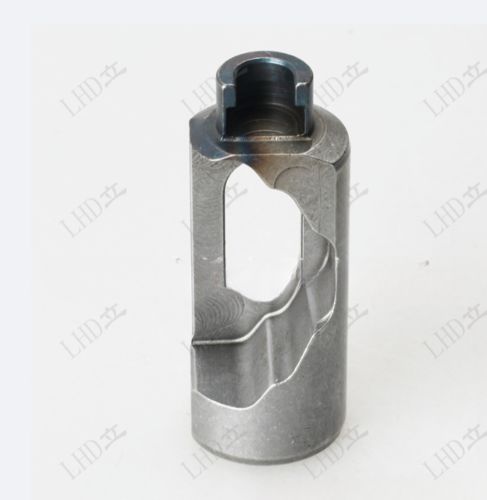 Shifter Clutch Dog 6H1-45641 For YAMAHA Outboard Motor 2T 60hp 90hp SeaPro HDX, US $62.21, image 8