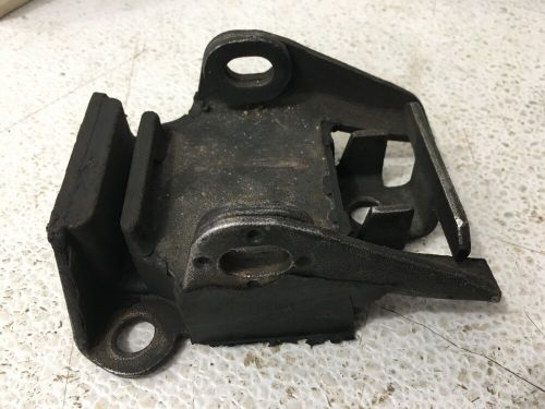 Chevy Engine Motor Mount 302 307 350 396 409 Impala Camaro Chevelle El Camino, US $20.00, image 3