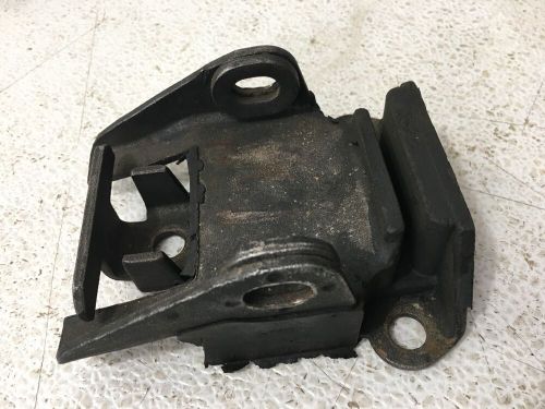 Chevy Engine Motor Mount 302 307 350 396 409 Impala Camaro Chevelle El Camino, US $20.00, image 5