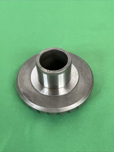 NEW oem ~ OMC Evinrude Johnson Reverse Gear *333077 317838 340490 345992, US $49.00, image 2