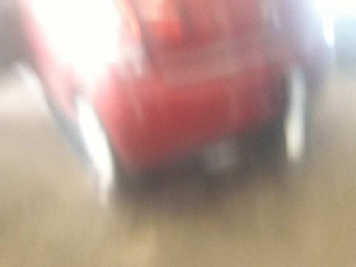 98107406xt multifunction display for citroËn c3 tonic 2295124 2295124-