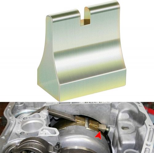 for 48RE A518/618/727 46RE 46RH 47RE Transmission PW518AC Billet Band Anchor, US $18.99, image 4