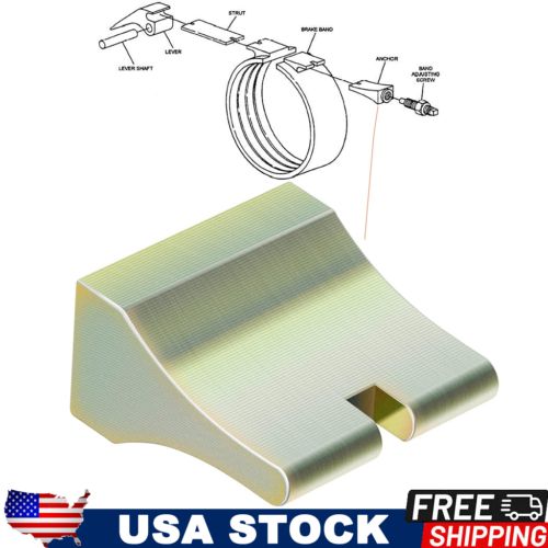 for 48RE A518/618/727 46RE 46RH 47RE Transmission PW518AC Billet Band Anchor, US $18.99, image 9