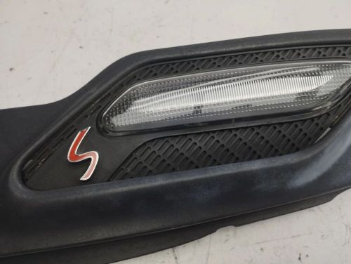 Mini Cooper Countryman R60 2011 Wing Indicator Corner Light Lamp AMD137678, US $59.06, image 2