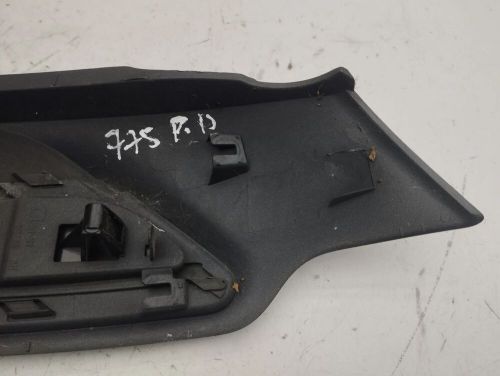 Mini Cooper Countryman R60 2011 Wing Indicator Corner Light Lamp AMD137678, US $59.06, image 3