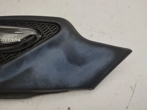 Mini Cooper Countryman R60 2011 Wing Indicator Corner Light Lamp AMD137678, US $59.06, image 5