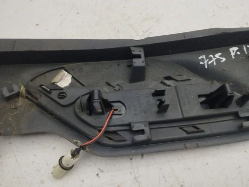 Mini Cooper Countryman R60 2011 Wing Indicator Corner Light Lamp AMD137678, US $59.06, image 6