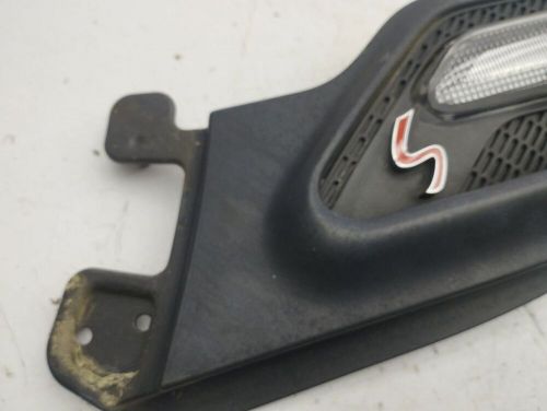 Mini Cooper Countryman R60 2011 Wing Indicator Corner Light Lamp AMD137678, US $59.06, image 7