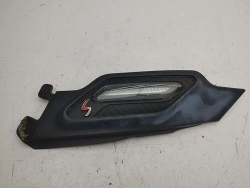 Mini Cooper Countryman R60 2011 Wing Indicator Corner Light Lamp AMD137678, US $59.06, image 8