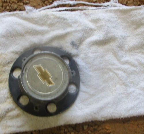 73-87 1973-1987 Chevy GMC Truck, US $37.25, image 2