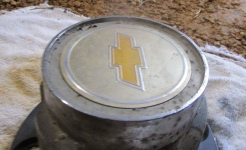 73-87 1973-1987 Chevy GMC Truck, US $37.25, image 4