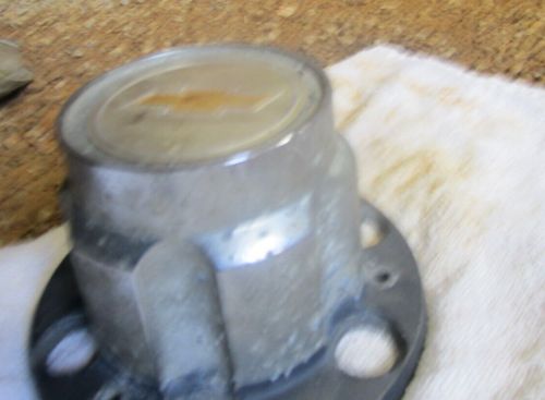 73-87 1973-1987 Chevy GMC Truck, US $37.25, image 5