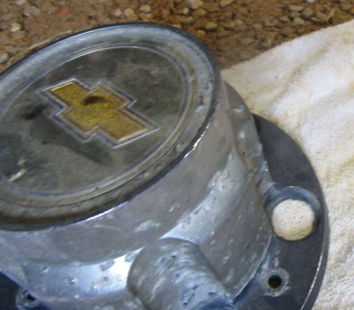 73-87 1973-1987 Chevy GMC Truck, US $37.25, image 6