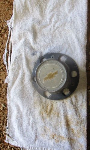 73-87 1973-1987 Chevy GMC Truck, US $37.25, image 7