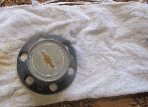 73-87 1973-1987 Chevy GMC Truck, US $37.25, image 8