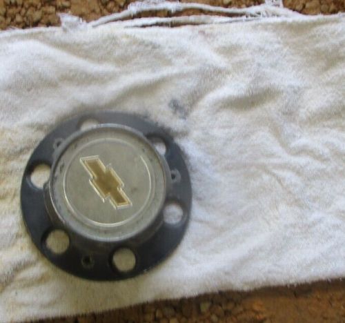 73-87 1973-1987 Chevy GMC Truck, US $37.25, image 9