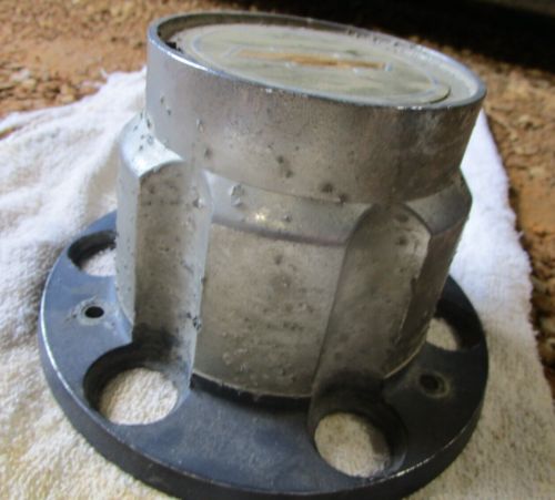 73-87 1973-1987 Chevy GMC Truck, US $37.25, image 10