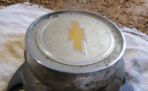 73-87 1973-1987 Chevy GMC Truck, US $37.25, image 11