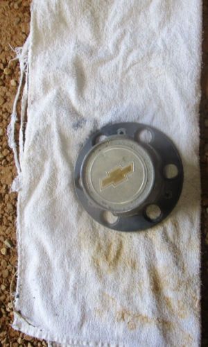 73-87 1973-1987 Chevy GMC Truck, US $37.25, image 14