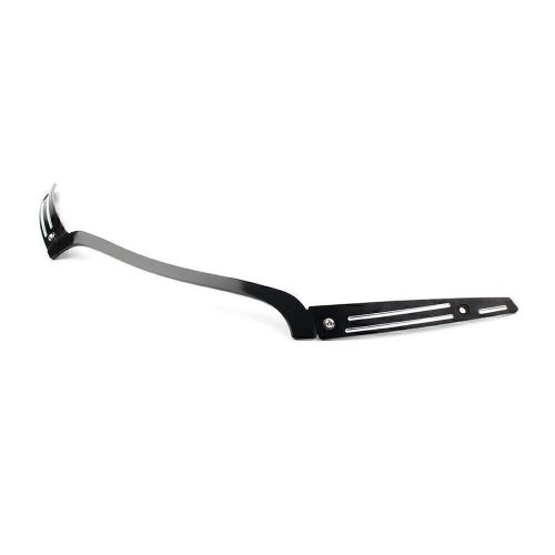 Split Windshield Trim Kit For Harley-Davidson Road Glide FLTRX 2015-2017 FLTRXS, US $36.29, image 10