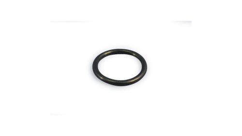 Multi Purpose O-Ring fits 2011-2012 Ram 2500,3500,4500,5500 MOPAR PARTS, US $41.62, image 2