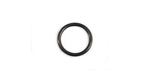 Multi Purpose O-Ring fits 2011-2012 Ram 2500,3500,4500,5500 MOPAR PARTS, US $41.62, image 3