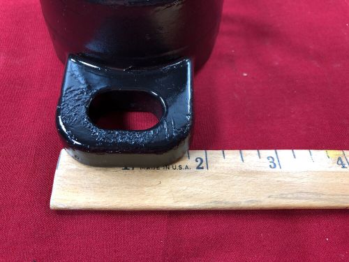 Mercruiser inboard engine motor mount  df 216