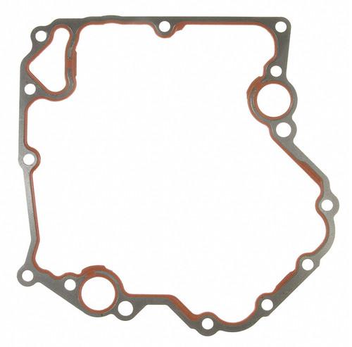Victor reinz t31616 timing cover gasket set-engine timing cover gasket