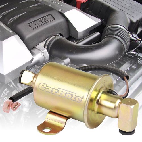 E11015 Electric Fuel Pump For Cummins Onan A029F887 A047N929 149-2620 A029F887, US $19.99, image 14