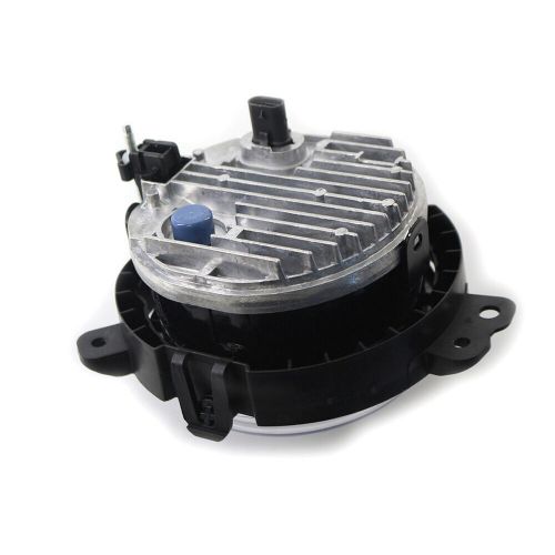 LED Fog & Daytime Running Light Lamp DRL Left For BMW Mini Countryman F60 Cooper, US $75.46, image 6