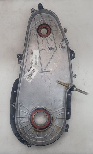 Chaincase - 504153405, C $86.25, image 2