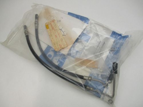 Volvo Penta Stern Drive Hydraulic Trim Hose Kit | Volvo Penta 857624, US $294.99, image 2