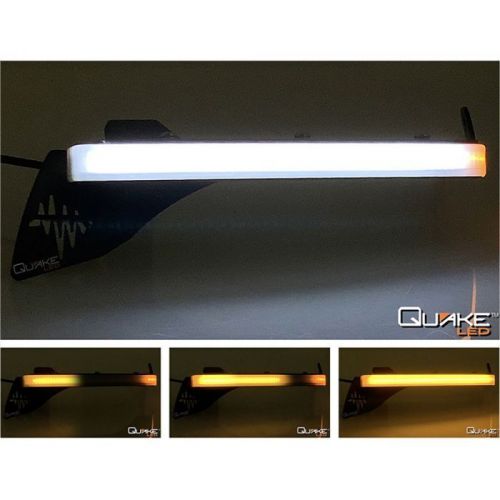 Quake LED QTE1180 Daytime Running Light, US $687.25, image 4