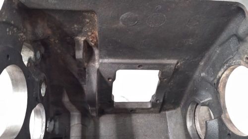 NV4500 CASE C-16812, US $195.00, image 5