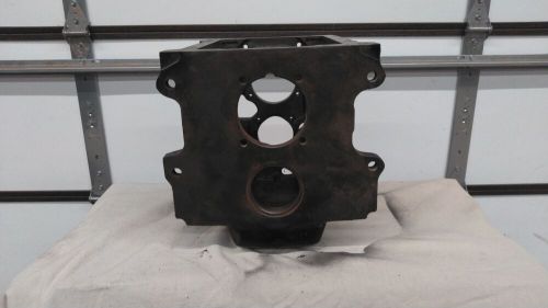 NV4500 CASE C-16812, US $195.00, image 7