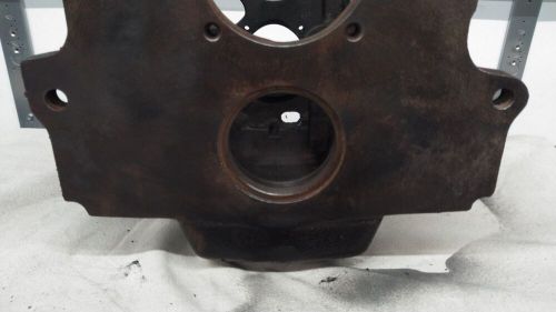 NV4500 CASE C-16812, US $195.00, image 9