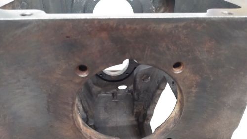 NV4500 CASE C-16812, US $195.00, image 10